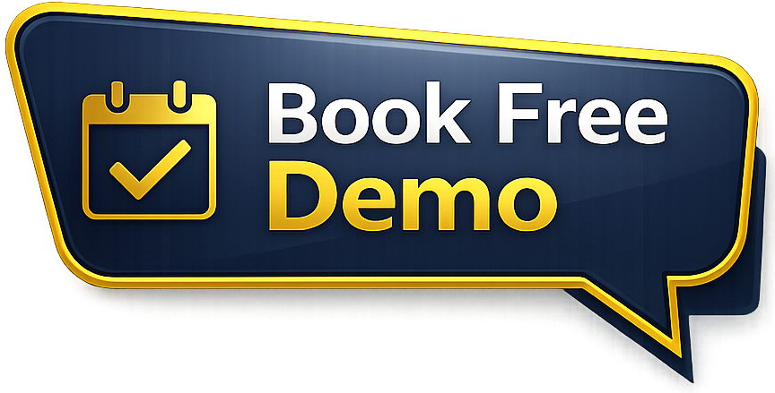 Book Demo