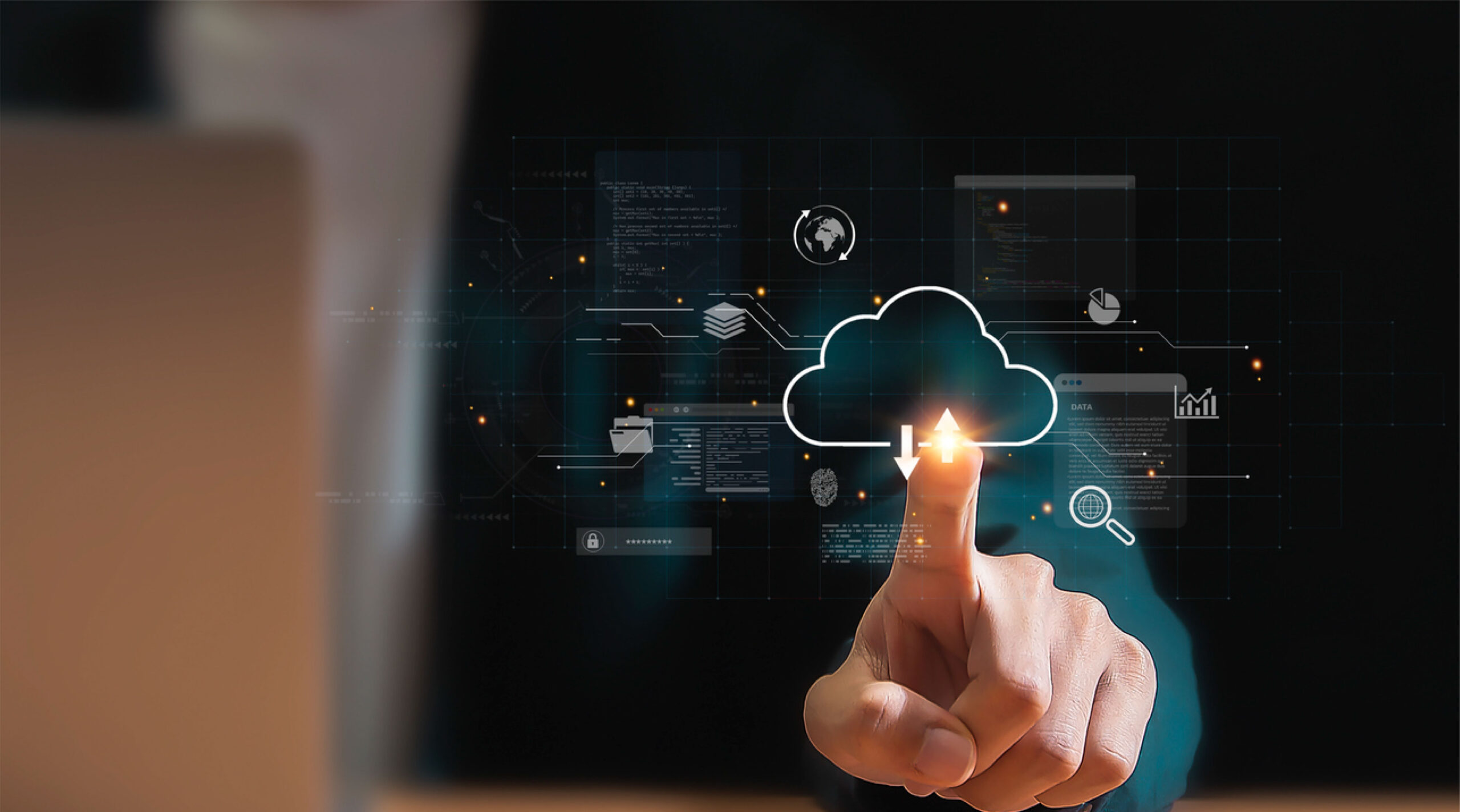 Channel Management Mettastay