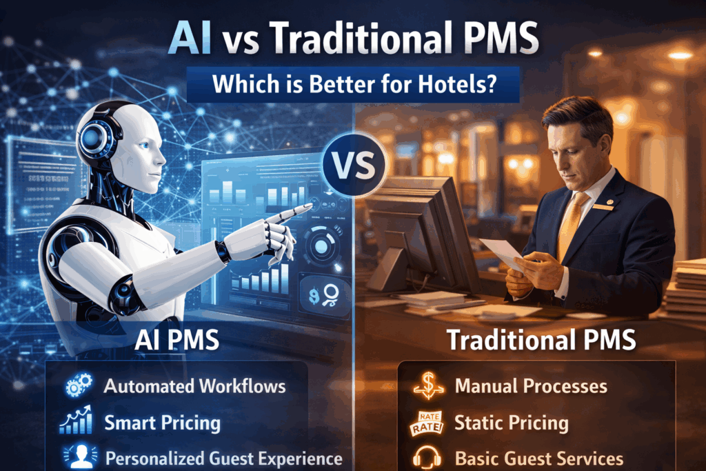 ai-vs-traditional-pms