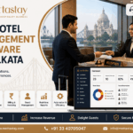Top Hotel Management Software in Kolkata (2026 Guide)
