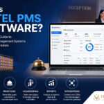 What is Hotel PMS Software? Complete Guide (2026)