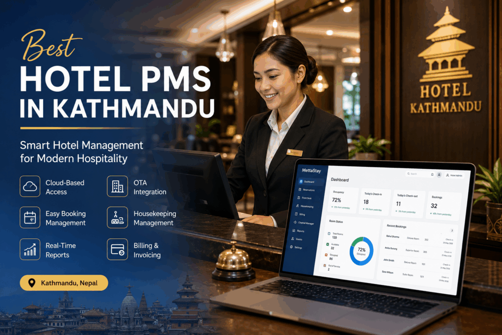 hotel-pms-kathmandu