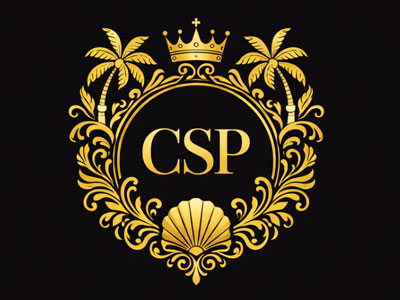 COASTAL-SERENITY-PALACE