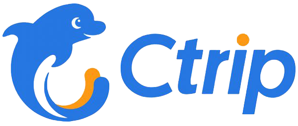 CTrip Integration