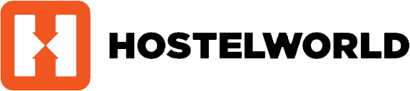 Hostelworld Integration