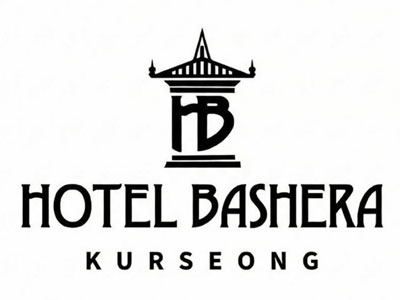 Hotel-Bashera