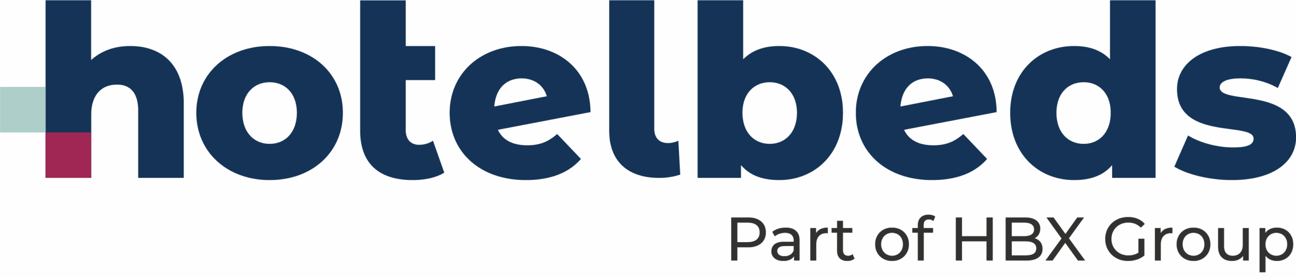 HotelBeds Integration