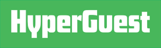 HyperGuest Integration