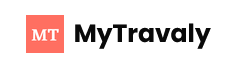 Mytravaly Integration