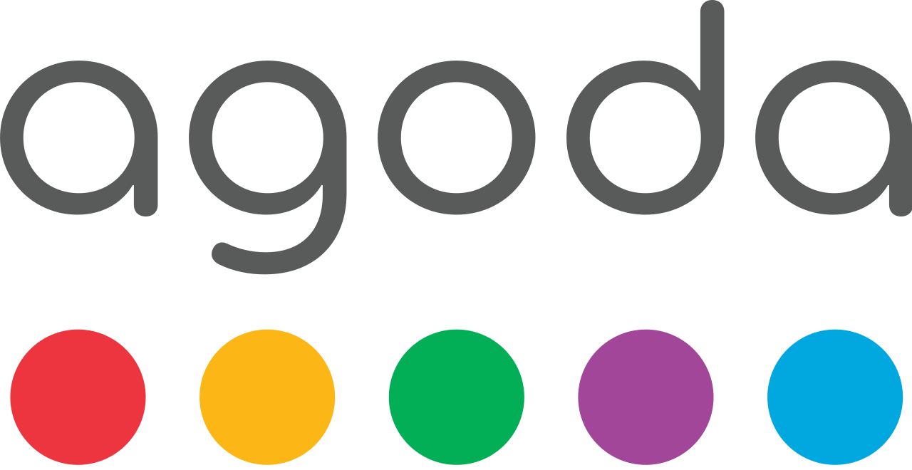 agoda Integration