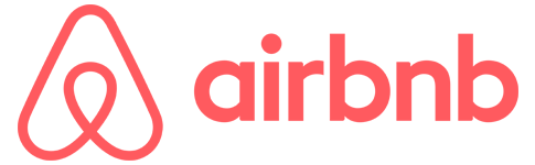 Airbnb Integration
