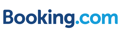 booking.com Integration