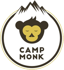 Camp Monk Integration