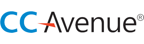 cc-avenue Integration
