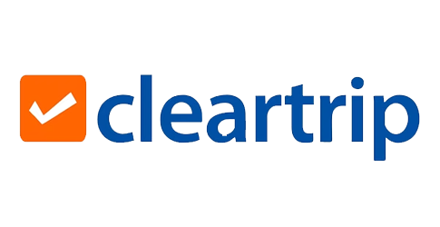 Cleartrip Integration