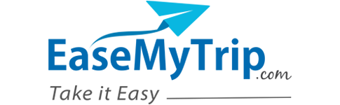 easyMyTrip Integration