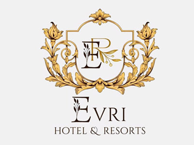evri