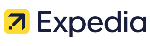 Expedia Integration