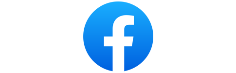 facebook Integration