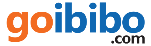 goibibo Integration