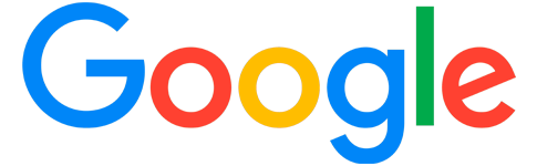 google Integration