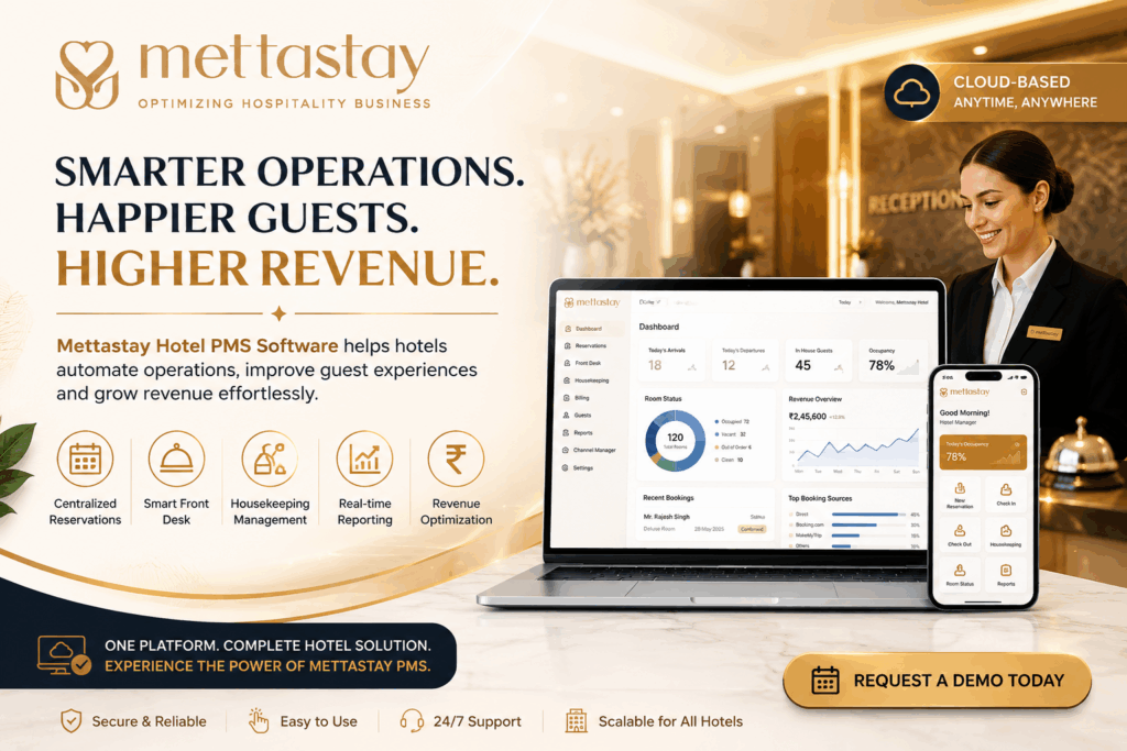 hotel-pms-software
