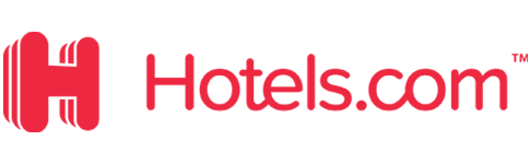hotels.com Integration