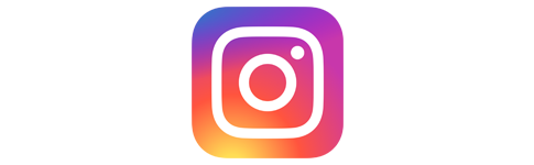 insta Integration