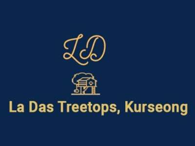 la-das