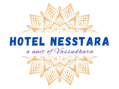 Hotel-Nesstara