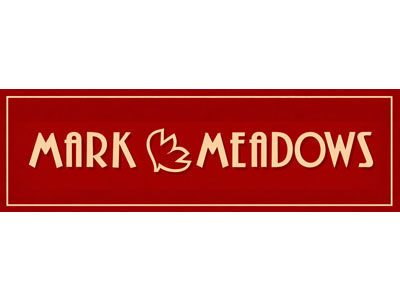 mark-meadows