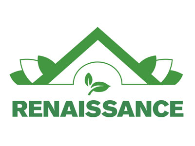 renaissance