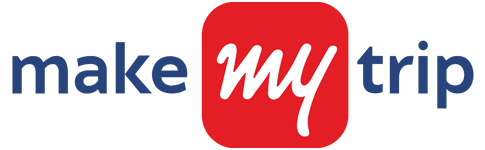 makeMyTrip Integration