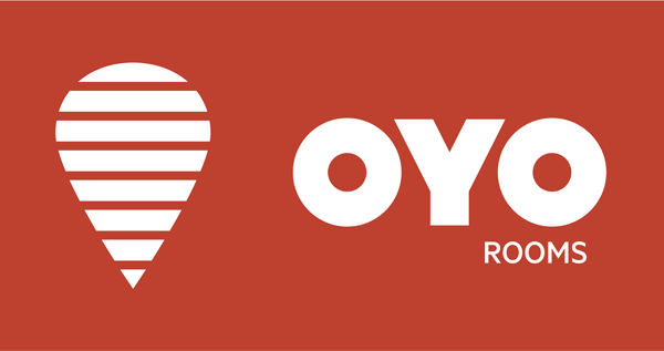 Oyo Integration