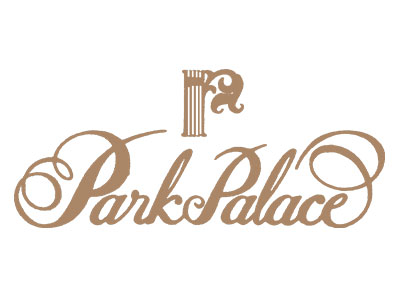 park-palace