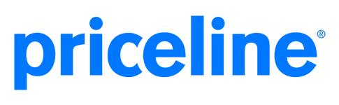 priceline Integration