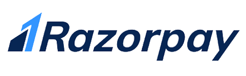 razorpay Integration