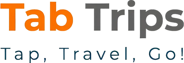 tab-trips Integration