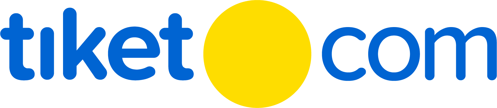 Tiket Integration