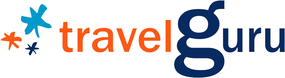 travel-guru Integration
