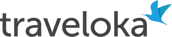 traveloka Integration