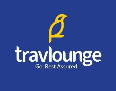 travlounge Integration
