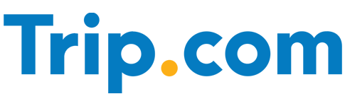 trip.com Integration