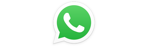 whatsApp Integration