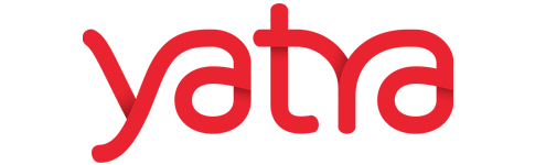 yatra Integration