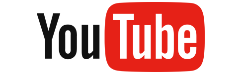 youtube Integration