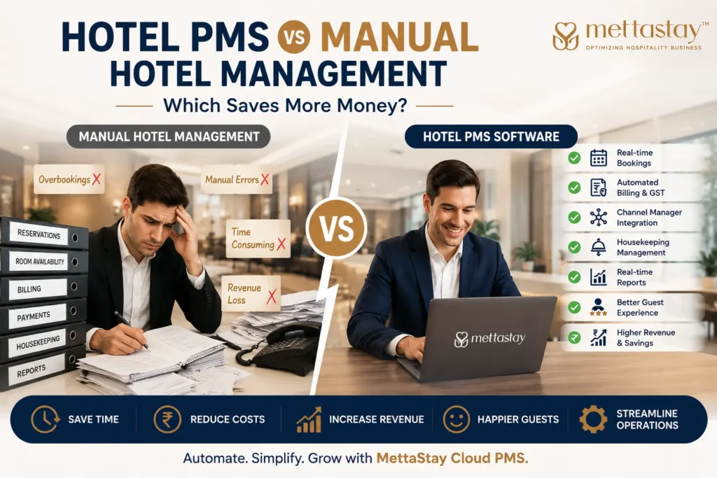 hotel-pms-vs-manual-hotel-management-comparison